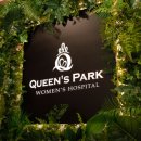 좌동로 | [부산 해운대] 분만병원 첫 방문 및 조리원 결제 제일여성병원