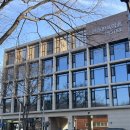 전주한옥마을호텔 | 전주 여행 숙소 추천 : 전주한옥마을호텔 후기 Junior Twin