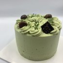 보면서 쉽게 배우는 선물포장 | 홍대베이킹클래스 추천 초보자도 쉽게 배우는 디저트