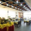 땅끝 노래연습장 이미지