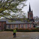 삼원목장 이미지