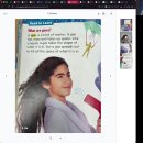 Science 1-35 Gases:이예솔(초3) 노유주 (초3) 강민서(초2) 이미지