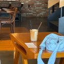 하늘예 태권도 이미지