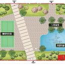 춘천호반쉼터 이미지