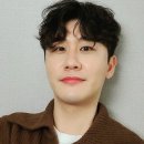 (주)신영푸드 이미지
