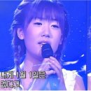 푸른문구 - 화순군 광덕로 205 | 푸른문구