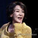 신촌정미소 이미지