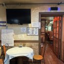 굿모닝불갈비치킨 이미지