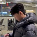 아주헤어