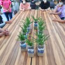 수경농장 이미지