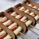 영진푸드 이미지