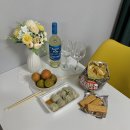 세븐일레븐 여수구봉점 | [여수]이순신광장 로컬맛집, 삼합만두 후기_구봉만두