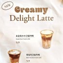 이유갤러리카페 네이버블로그