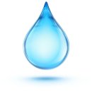 마곡세탁 이미지