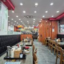 24 | 동탄 오산 짜장면 탕수육 맛집 차이나팬더 24시 본점 후기