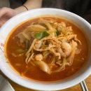 홍중화요리 | [경남 부곡] 홍중화요리 : 부곡온천 중국집 추천