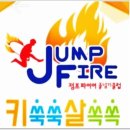 산동MTA태권도장 이미지