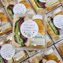 익산삼성어린이집 이미지