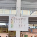 코코샤넬펫