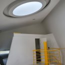 모아이풀빌라 이미지