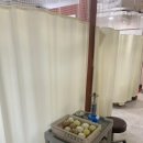 늘푸른 경희한의원 이미지