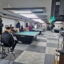 스킬당구장 이미지