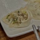 금호.조개칼국수.우동 이미지