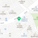 고운이라인치과의원 이미지