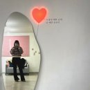 리사뷰티붙임머리