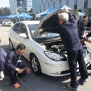 백제자동차정비 이미지