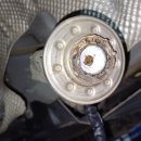 블루카모터스 이미지