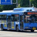 산성로1 이미지