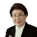 이화성 이미지