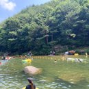 동고라미펜션 이미지