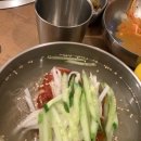 팡팡 식당2 이미지