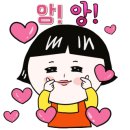 안심축산물판매점 이미지
