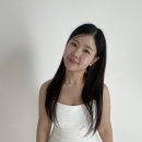 원주 본식 메이크업 물든 메이크업 후기