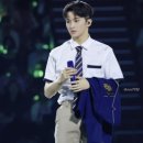 (주)도스타코스 이미지
