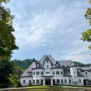 소노펠리체 승마클럽 | 소노펠리체 승마클럽 승마체험 후기 : 비용, 운영시간, 예약방법, 복장 등