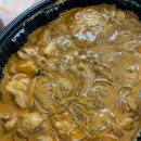두마리찜닭두찜분당 이미지