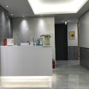 포미성형외과의원 | (포미성형외과)포항포미성형외과추천/ 쌍수붓기과정/쌍수절개후기!!