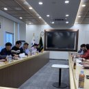 신교하