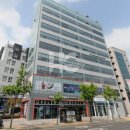 델타2빌딩 이미지