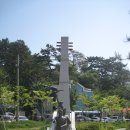 제12. 13구간: 강포항 - 구룡포항 이미지