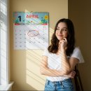 고대1108 이미지