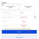 고고피씨 이미지