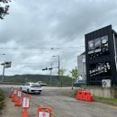 모찌네쌀롱 이미지