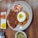 진잠로(유성-25) 이미지