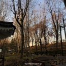 선유세탁 이미지