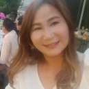 정애가든